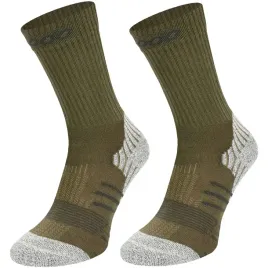 skarpety-termoaktywne-wojskowe-mysliwskie-jony-srebra-comodo-tactical-43-46