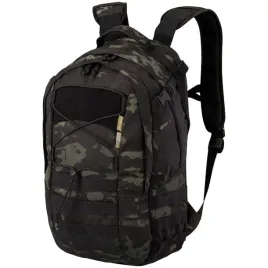 plecak-taktyczny-wojskowy-edc-pack-21l-helikon-cordura-molle-multicam-black
