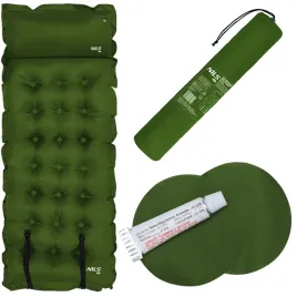 mata-samopompujaca-materac-karimata-turystyczna-gruba-nils-z-poduszka