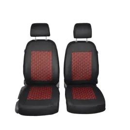 pokrowce-samochodowe-przednie-przody-1-1-fiat-doblo