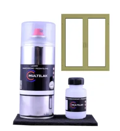 lakier-w-sprayu-do-okien-z-pcv-i-abs-ral-1020-mat