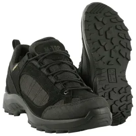 buty-meskie-taktyczne-trekkingowe-jesienno-wiosenne-m-tac-czarne-37