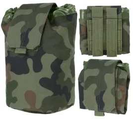 torba-zrzutowa-worek-odzysk-dominator-wz-93