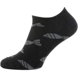 skarpety-meskie-m-tac-mortar-bombs-letnie-lekkie-bawelniane-black-39-42