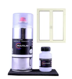 lakier-w-sprayu-do-okien-z-pcv-i-abs-ral-9001-mat