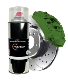 farba-w-sprayu-do-zaciskow-hamulcowych-ral-6010-polysk