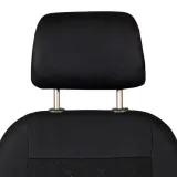 pokrowce-samochodowe-opel-astra-h-2004-2014-przeznaczenie-komplet-siedzen