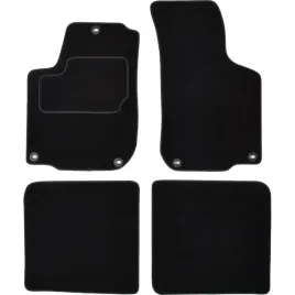 dywaniki-welurowe-osobowe-832202-cz-mammooth