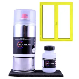 lakier-w-sprayu-do-okien-z-pcv-i-abs-ral-1016-mat