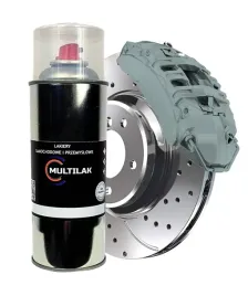 farba-w-sprayu-do-zaciskow-hamulcowych-ral-7042-polysk