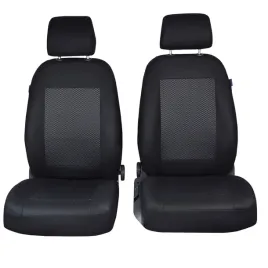 pokrowce-samochodowe-przednie-przody-1-1-ford-ka