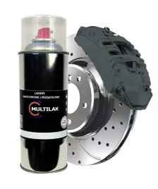 farba-w-sprayu-do-zaciskow-hamulcowych-ral-7043-polysk