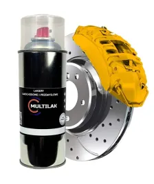 farba-w-sprayu-do-zaciskow-hamulcowych-ral-1028-polysk