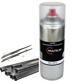 lakier-farba-w-sprayu-do-aluminium-ral-8019-polmat