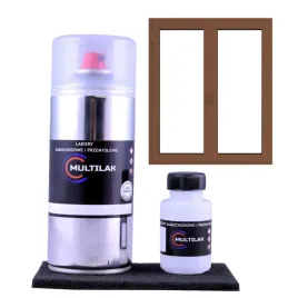 lakier-w-sprayu-do-okien-z-pcv-i-abs-ral-8002-mat