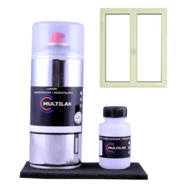 lakier-w-sprayu-do-okien-z-pcv-i-abs-ral-1013-mat