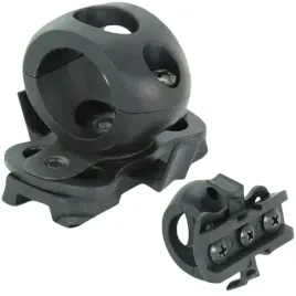 montaz-latarki-0-83cala-21mm-na-helm-typu-fast-uniwersalny-fma-czarny