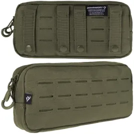 kieszen-ladownica-pozioma-zasobnik-organizer-molle-laser-dominator-olive
