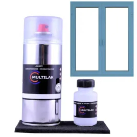lakier-w-sprayu-do-okien-z-pcv-i-abs-ral-5024-mat