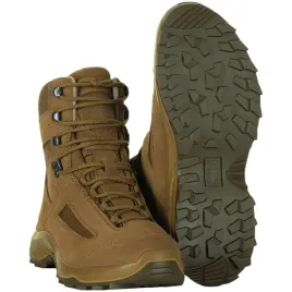 buty-meskie-taktyczne-trekkingowe-letnie-m-tac-oddychajace-coyote-41