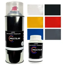 lakier-spray-do-kafelek-glazury-plytek-ceramicznych-dekorow-ceramiki