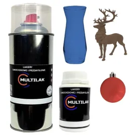 lakier-spray-do-szkla-wazonow-figurek-ozdob-szklanych-ceramicznych