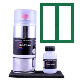 lakier-w-sprayu-do-okien-z-pcv-i-abs-ral-6029-mat