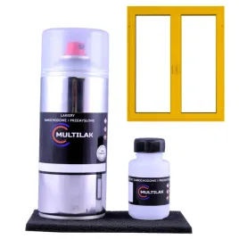 lakier-w-sprayu-do-okien-z-pcv-i-abs-ral-1006-mat
