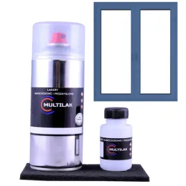 lakier-w-sprayu-do-okien-z-pcv-i-abs-ral-5023-mat