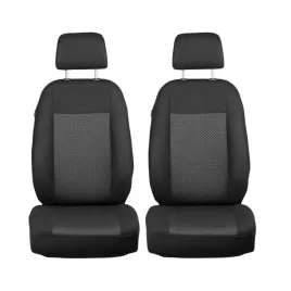 pokrowce-samochodowe-przednie-przody-1-1-fiat-doblo