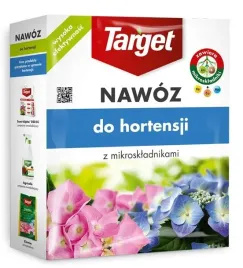 nawoz-wieloskladnikowy-do-hortensji-kwiatow-ogrodowych-balkonowych-1kg