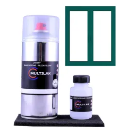 lakier-w-sprayu-do-okien-z-pcv-i-abs-ral-6026-mat