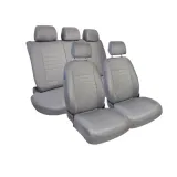 pokrowce-samochodowe-audi-a3-8p