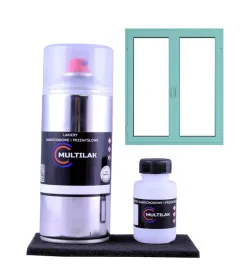 lakier-w-sprayu-do-okien-z-pcv-i-abs-ral-6027-mat