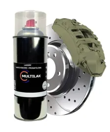 farba-w-sprayu-do-zaciskow-hamulcowych-ral-7002-polysk