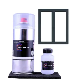 lakier-w-sprayu-do-okien-z-pcv-i-abs-ral-7026-mat