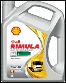 olej-silnikowy-shell-rimula-r4-l-5-l-15w-40