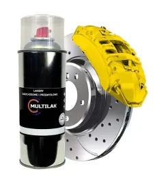 farba-w-sprayu-do-zaciskow-hamulcowych-ral-1023-polysk