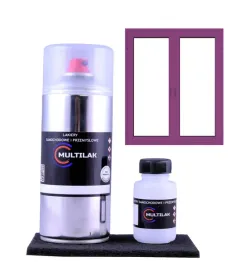 lakier-w-sprayu-do-okien-z-pcv-i-abs-ral-4008-mat