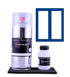 lakier-w-sprayu-do-okien-z-pcv-i-abs-ral-5010-mat
