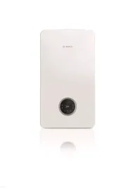 bosch-junkers-cerapur-gc2300iw-20p-jednofuknyjny-kondensacyjny