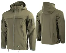 kurtka-zimowa-meska-m-tac-softshell-z-podpinka-polarem-olive-m