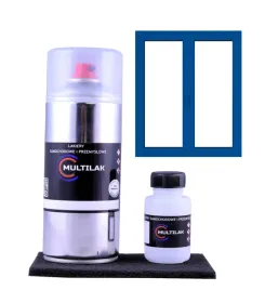 lakier-w-sprayu-do-okien-z-pcv-i-abs-ral-5017-mat