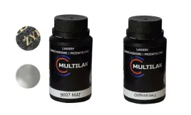 lakier-do-renowacji-liter-nagrobkowych-9007-mat-100ml