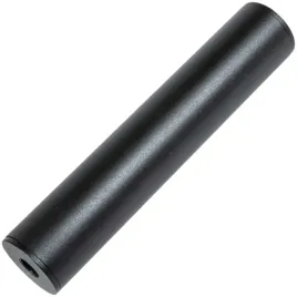 tlumik-covert-tactical-specna-arms-pro-14-mm-40x200