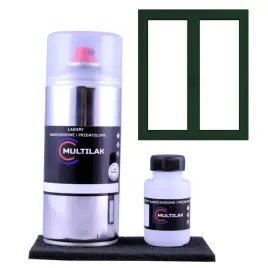 lakier-w-sprayu-do-okien-z-pcv-i-abs-ral-6009-mat
