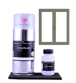 lakier-w-sprayu-do-okien-z-pcv-i-abs-ral-7003-mat