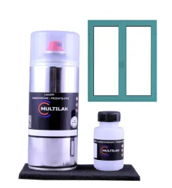 lakier-w-sprayu-do-okien-z-pcv-i-abs-ral-5018-mat