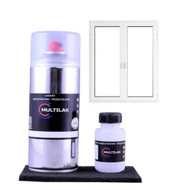 lakier-w-sprayu-do-okien-z-pcv-i-abs-ral-9003-mat