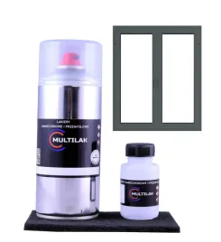 lakier-w-sprayu-do-okien-z-pcv-i-abs-ral-7012-mat